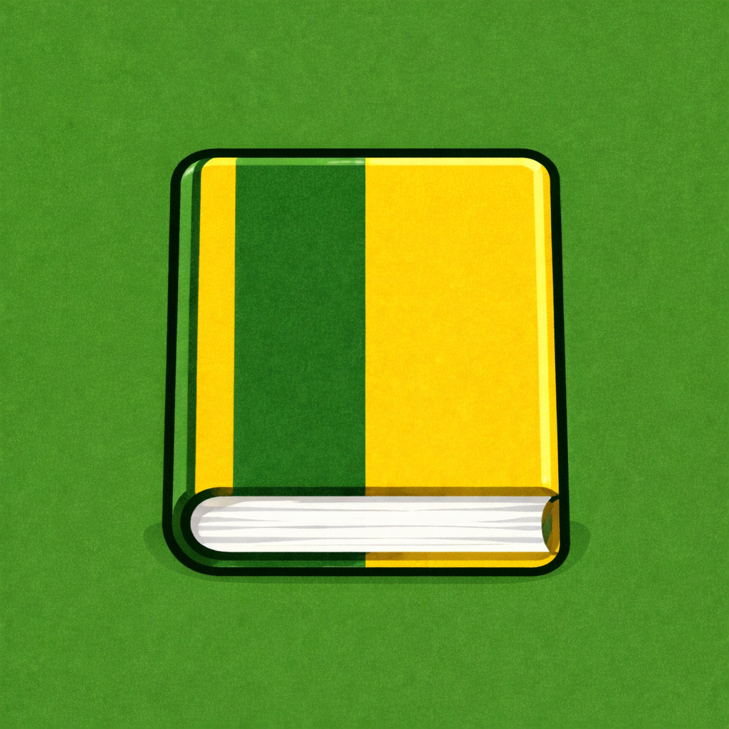 Book illustration